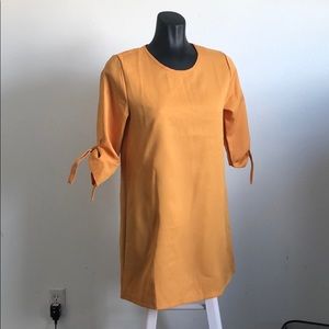 Tunic (3 for $15)